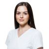 Рытик Карина Евгеньевна