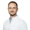 Глазырин Егор Антонович