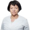 Фомичева Ольга Анатольевна