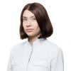 Котова Нина Андреевна