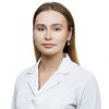 Нелипа София Анатольевна
