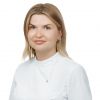 Литюшкина Ирина Анатольевна