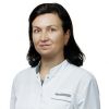 Резник Елена Владимировна