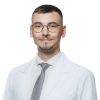 Колесник Александр Витальевич