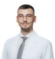 Колесник Александр Витальевич