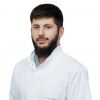 Идаев Зелимхан Заиндиевич