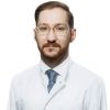 Селюкин Владислав Евгеньевич