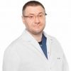 Сербиненко Виталий Васильевич
