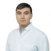 Карагулов Зейнулла Тимурович