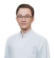 Тукманбетов Марат Рафкатович