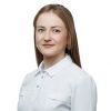 Чухина Оксана Петровна