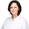 Алексеева Оксана Александровна