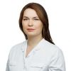 Зверева Людмила Михайловна