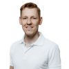 Парфенов Роман Вадимович