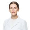 Гинтер Юлия Евгеньевна