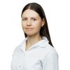 Кузнецова Елена Станиславовна