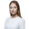Юсова Наталия Геннадьевна