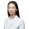 Косарева Наталия Андреевна