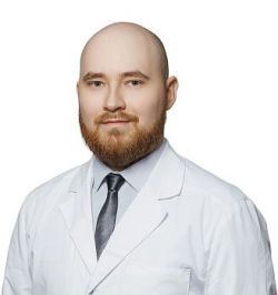 Раковский Александр Александрович