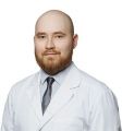 Раковский Александр Александрович