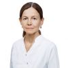 Рябушенко Ольга Владимировна