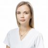Шпигун Александра Владимировна