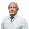 Яйлаханян Карен Сейранович