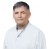 Катин Андрей Владимирович