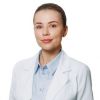 Тертышная Арина Валерьевна