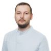 Картгишиев Аскер Абдулатипович
