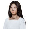 Ли Галина Владимировна