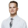 Причинин Данил Александрович