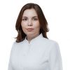 Першина Мария Олеговна