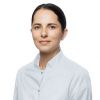 Мурашова Татьяна Зиновьевна
