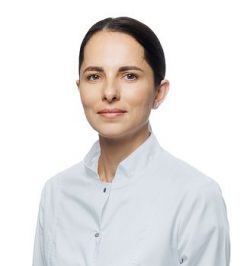 Мурашова Татьяна Зиновьевна
