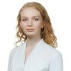 Селезнева Юлия Александровна