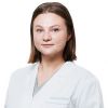 Емельянова Александра Александровна