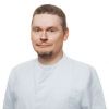 Ефимов Алексей Константинович