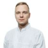 Абашкин Виталий Игоревич