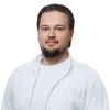 Жеребков Никита Игоревич