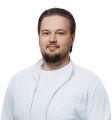 Жеребков Никита Игоревич