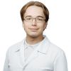 Смирнов Александр Андреевич