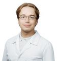 Смирнов Александр Андреевич