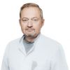 Перепечай Дмитрий Леонидович