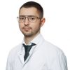 Гурдуз Владимир Викторович