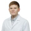 Чутчиков Алексей Николаевич