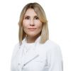 Филиппова Наталья Михайловна