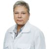 Майорова Юлия Борисовна