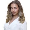 Комиссарова Екатерина Сергеевна