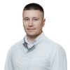 Тонев Михаил Дмитриевич